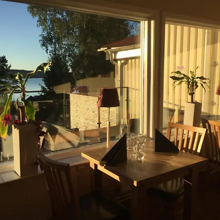 Hindåsgården Hotel&Spa-3
