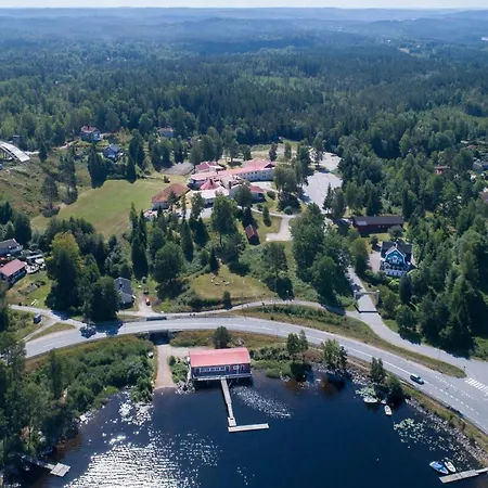Hindåsgården Hotel&Spa-2